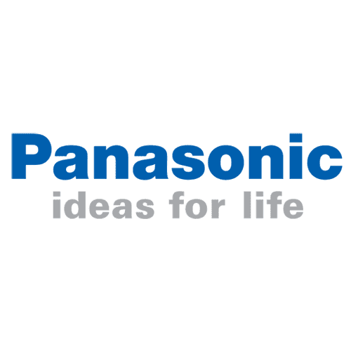 Panasonic Logo
