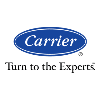 Carrier Logo
