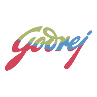 Godrej Logo