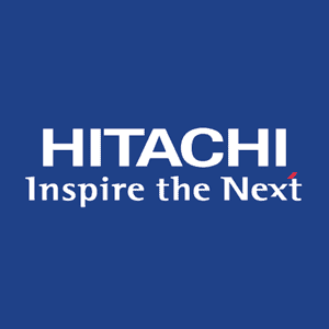 Hitachi Logo