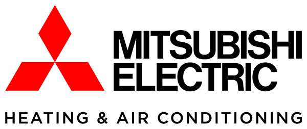 Mitsubishi Logo