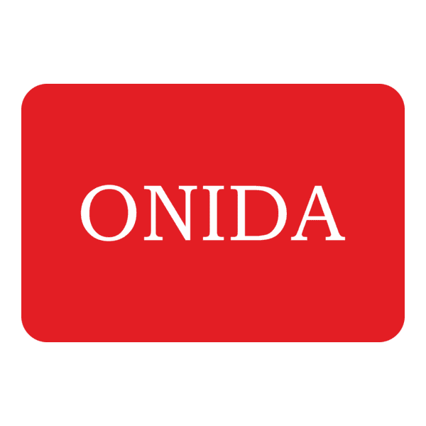 Onida Logo
